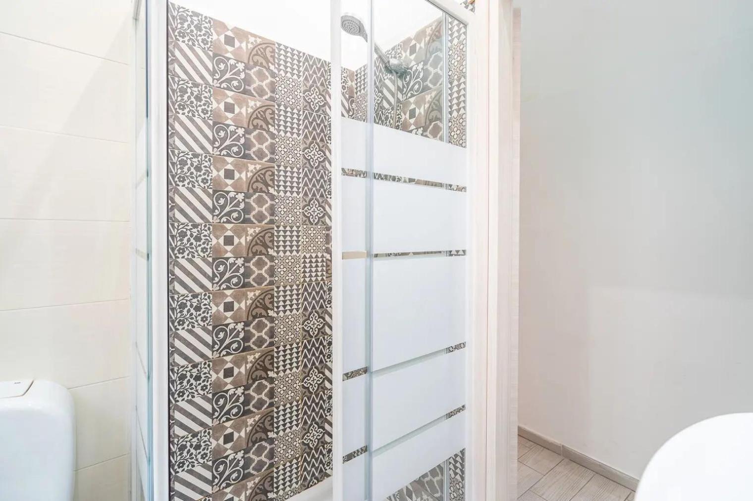 Dafne Home Syracuse Luaran gambar