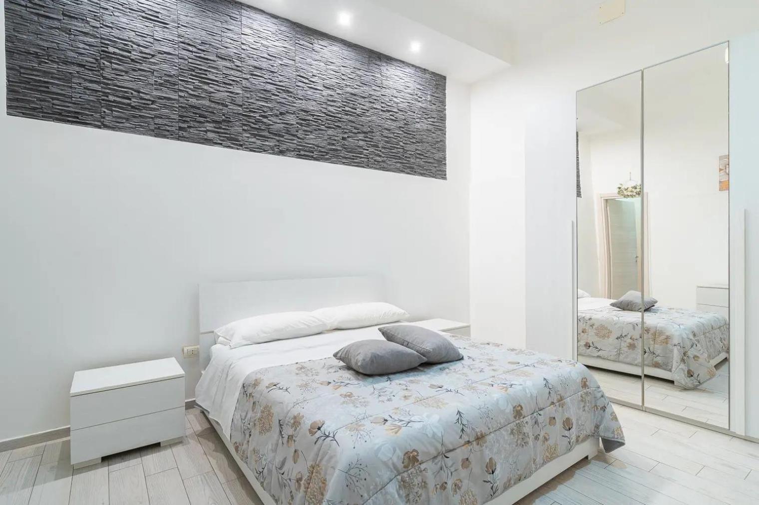 Dafne Home Syracuse Luaran gambar